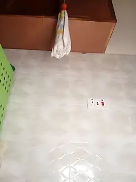 Snapshot of bebsexy chatting on 09.21.25 bebsexy online show from 09.21.25