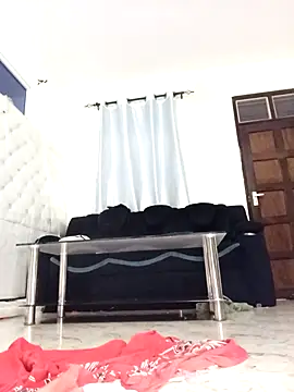 Snapshot of bebsexy chatting on 09.26.25 bebsexy online show from 09.26.25