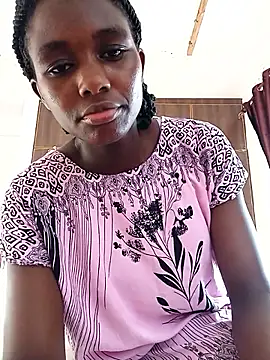 Snapshot of bebsexy chatting on 09.29.25 bebsexy online show from 09.29.25