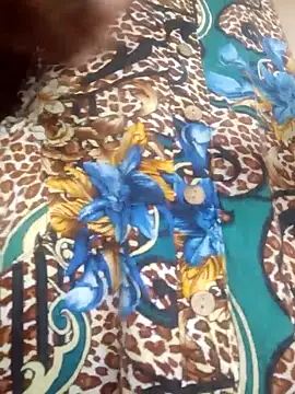 Snapshot of bebsexy chatting on 10.02.25 bebsexy online show from 10.02.25