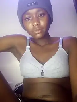 Snapshot of bebsexy chatting on 10.05.25 bebsexy online show from 10.05.25