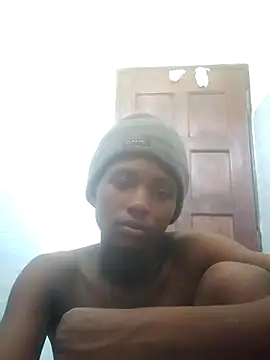 Snapshot of bebsexy chatting on 10.14.25 bebsexy online show from 10.14.25