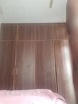 Snapshot of bebsexy chatting on 10.21.25 bebsexy online show from 10.21.25