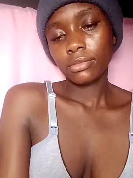 Snapshot of bebsexy chatting on 10.26.25 bebsexy online show from 10.26.25