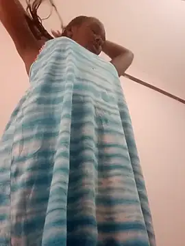 bebsexy online show from 11.07.25