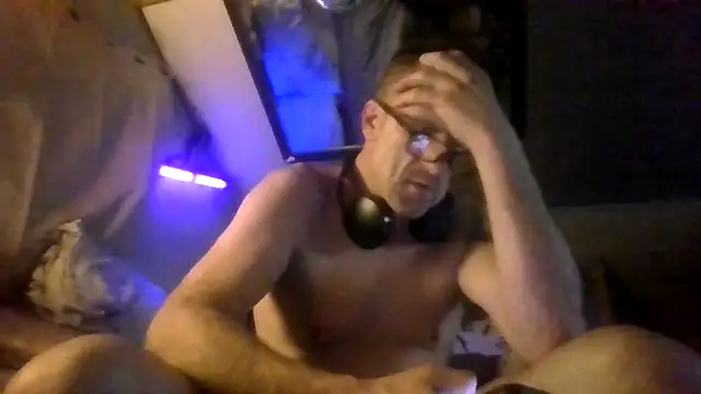 Manwhorxxlcock online show from 11.11.25