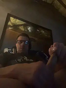 Manwhorxxlcock online show from 01.14.26