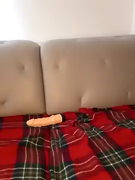 khaaleesiii online show from 01.16.25