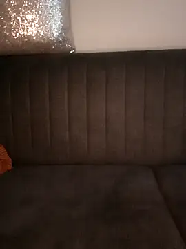 khaaleesiii online show from 03.08.25