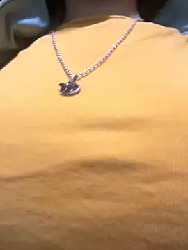 Snapshot of Tuongvy05 chatting on 01.17.25 Tuongvy05 online show from 01.17.25