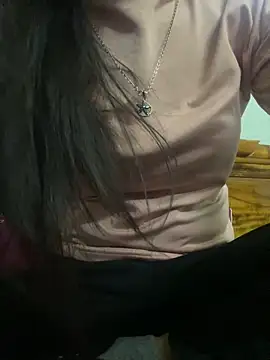 Snapshot of Tuongvy05 chatting on 01.23.25 Tuongvy05 online show from 01.23.25