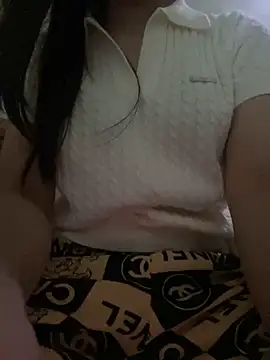 Snapshot of Tuongvy05 chatting on 03.06.25 Tuongvy05 online show from 03.06.25