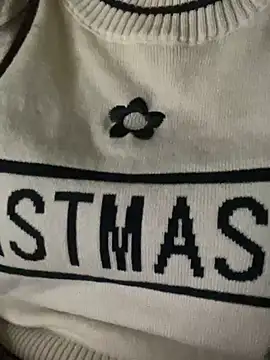 Snapshot of Tuongvy05 chatting on 10.02.25 Tuongvy05 online show from 10.02.25