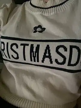 Snapshot of Tuongvy05 chatting on 10.06.25 Tuongvy05 online show from 10.06.25