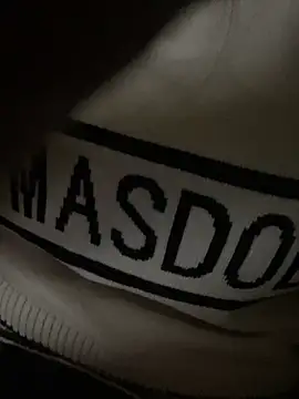 Snapshot of Tuongvy05 chatting on 11.06.25 Tuongvy05 online show from 11.06.25