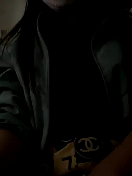 Snapshot of Tuongvy05 chatting on 12.16.25 Tuongvy05 online show from 12.16.25