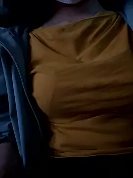 Snapshot of Tuongvy05 chatting on 01.11.26 Tuongvy05 online show from 01.11.26