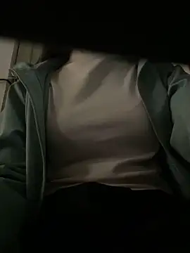 Snapshot of Tuongvy05 chatting on 02.03.26 Tuongvy05 online show from 02.03.26