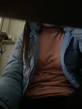 Snapshot of Tuongvy05 chatting on 02.11.26 Tuongvy05 online show from 02.11.26