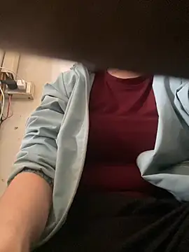 Snapshot of Tuongvy05 chatting on 02.26.26 Tuongvy05 online show from 02.26.26