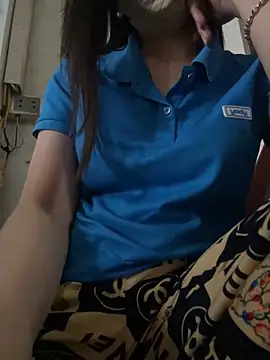 Snapshot of Tuongvy05 chatting on 03.07.26 Tuongvy05 online show from 03.07.26