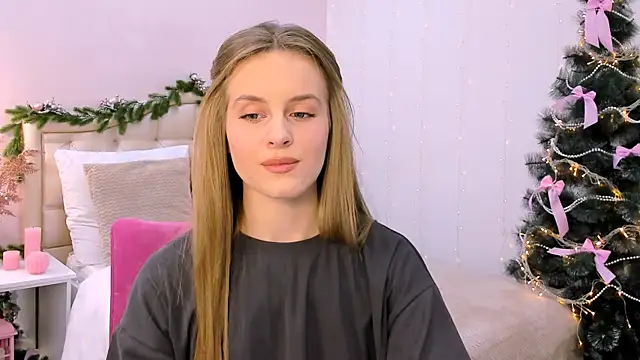 RozzitaBedberry online show from 01.06.25