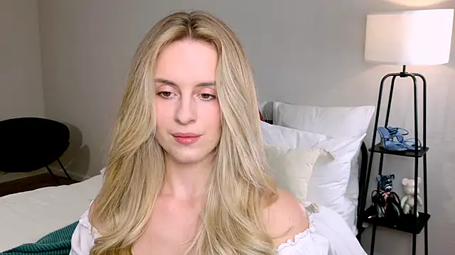 RozzitaBedberry online show from 09.21.25