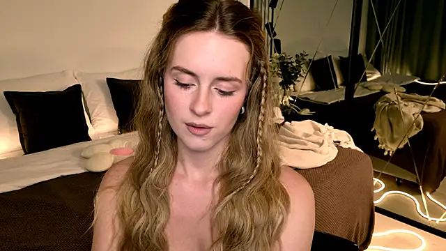 RozzitaBedberry online show from 05.16.26