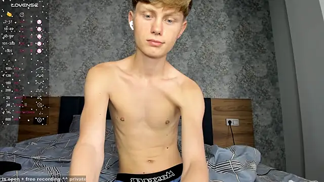 christian di0r online show from 03.17.25