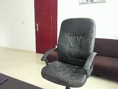 Chandler ken online show from 10.11.25