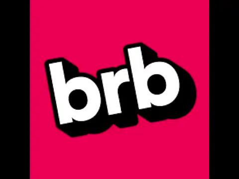 Chandler ken online show from 10.24.25