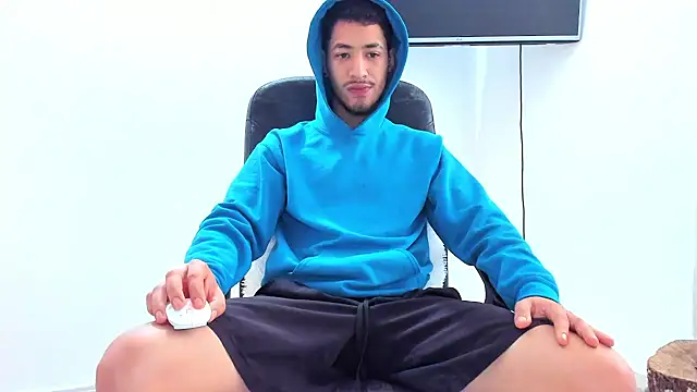 Chandler ken online show from 05.22.26