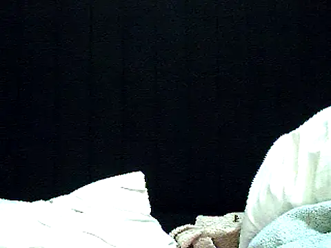 smileyboobs1 online show from 03.20.25