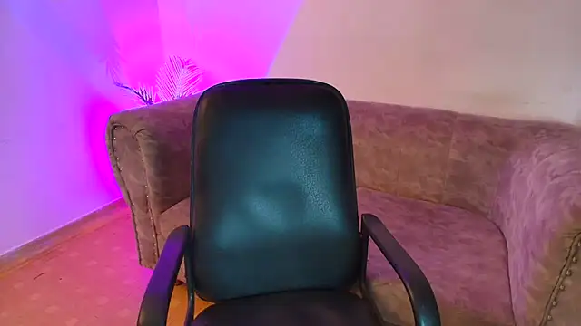 Susana hank2 online show from 11.25.25