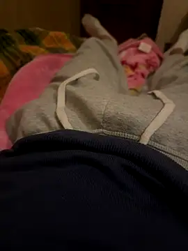 bigboy30X online show from 11.08.25