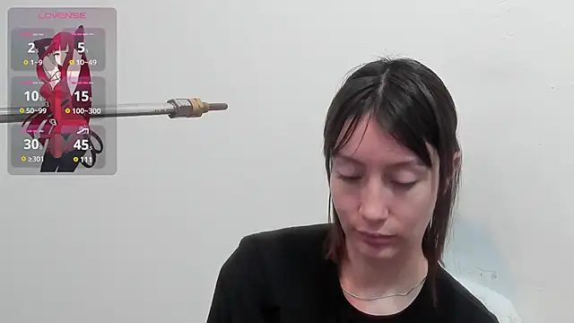 Snapshot of lizzy_davis_1 chatting on 03.14.25 lizzy davis 1 online show from 03.14.25