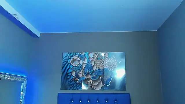 NikolPervertUnlimit online show from 10.02.25