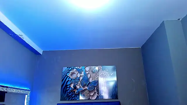 Snapshot of NikolPervertUnlimit chatting on 01.31.26 NikolPervertUnlimit online show from 01.31.26