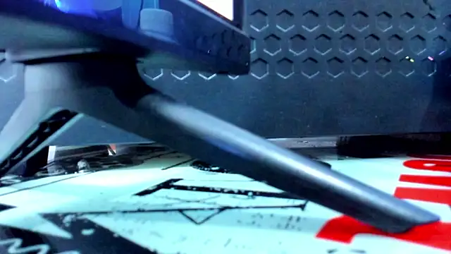 Snapshot of NikolPervertUnlimit chatting on 02.04.26 NikolPervertUnlimit online show from 02.04.26