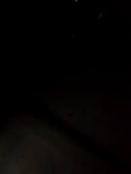 Snapshot of NikolPervertUnlimit chatting on 02.13.26 NikolPervertUnlimit online show from 02.13.26