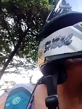 NikolPervertUnlimit online show from 04.03.26