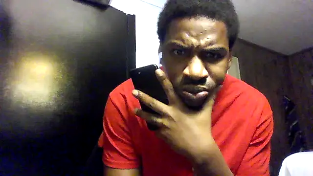 007Giovani online show from 12.22.25