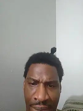 007Giovani online show from 02.12.26