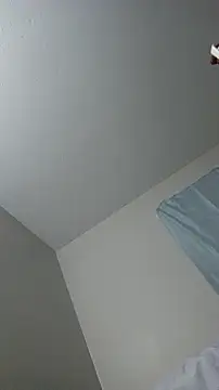 007Giovani online show from 02.19.26