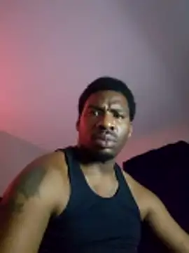 007Giovani online show from 04.18.26