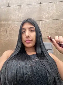 paulett2024 online show from 04.03.26