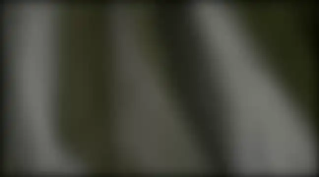 YoungHairyBi online show from 02.28.25