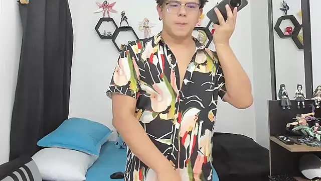 Siul bigboy online show from 09.19.25