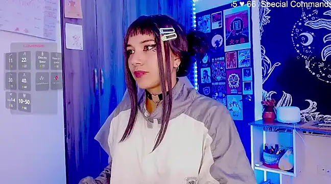 melissahowl online show from 12.14.24