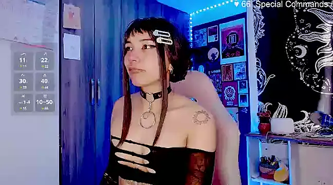 melissahowl online show from 12.16.24
